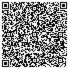 QR code with Duncan Calf Bottle Holders Inc contacts