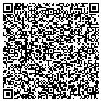 QR code with Electronic Resources Corp contacts