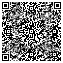 QR code with Expedite Assembly contacts