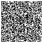 QR code with Gibraltar Manufacturing Inc contacts