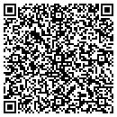 QR code with Goodwill Industrial contacts