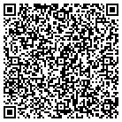 QR code with Green Mountain Timber Frames contacts