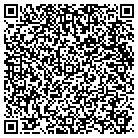 QR code with Infinity Fiber contacts