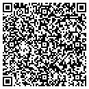 QR code with Inner Continental Art contacts