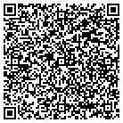 QR code with Integral Granite & Marble contacts