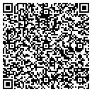 QR code with Sikes Fabrication contacts