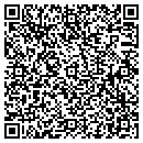 QR code with Wel Fab Inc contacts