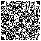 QR code with Wonder Marketing contacts