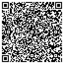 QR code with Champaign Freeze Dry contacts