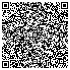 QR code with Ft Pitt Acquisition Corporation contacts