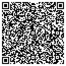 QR code with Gmg Industries Inc contacts