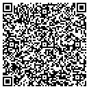 QR code with Republic Nail Inc contacts