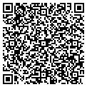 QR code with R T Scientific Inc contacts