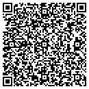 QR code with Special Effects Unisex contacts