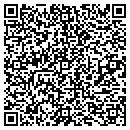 QR code with Amante contacts