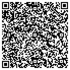 QR code with American Top Design contacts