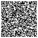QR code with A Primitive Heart contacts