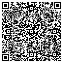 QR code with Aspen Bay Candle contacts