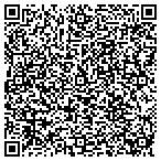 QR code with Birds & Bees Custom Candles Inc contacts