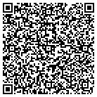 QR code with Bluewick Home & Body Co. LLC contacts