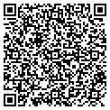 QR code with Botanica Obatala contacts