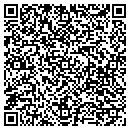 QR code with Candle Acquistions contacts