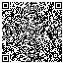 QR code with Candle Cellar contacts