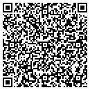 QR code with Candle Creek contacts
