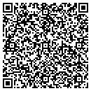 QR code with Candles By Trinity contacts