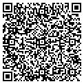 QR code with Candles (D) Lite contacts