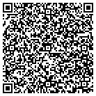 QR code with Cazual Creations LLC contacts