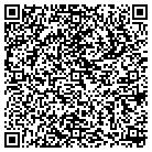 QR code with Corinthian Decoration contacts