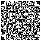 QR code with Country Shack Candles contacts