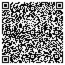 QR code with Dawson Ted contacts