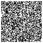 QR code with Desirepath Mississippi LLC contacts