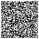 QR code with Duncans Windy Acres contacts