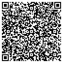 QR code with Fragrant Flames contacts