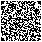 QR code with Funky Chunky Candles Inc contacts