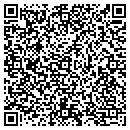 QR code with Grannys Candles contacts
