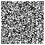 QR code with Greco Products Inc Which Will Do Busine contacts