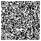 QR code with International Accents contacts