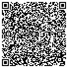 QR code with International Guild Of Candle Artisans contacts