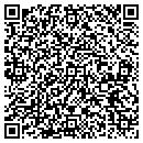 QR code with It's A Beautiful Day contacts