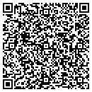 QR code with Lancaster Candle CO contacts