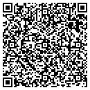 QR code with Laura L Morlan contacts
