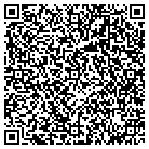 QR code with Lizzie Candles & Soap Inc contacts