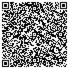 QR code with Los Angeles Import contacts