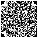 QR code with Manny Weber contacts