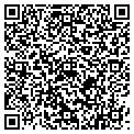 QR code with Marie Monet LLC contacts