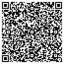 QR code with Moody Wicks Candles contacts